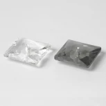 Подвесная люстра Lussole Duval LSP-8856 (220V, на тросе, круглые)