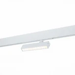 Трековый магнитный светильник ST Luce Skyline 220 ST656.596.09 (LED)