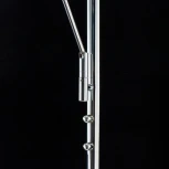 Торшер для чтения Citilux Дискус CL802001 (LED, 220V)