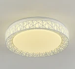 Потолочный светильник F-Promo Creatura 2314-5C