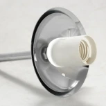 Подвесной светильник Lussole Limestone LSP-8400