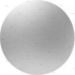 Настенно-потолочный светильник Mantra Tecnico Bora C0111 (LED, 220V)