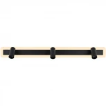 Спот Favourite Trick 4079-3C