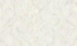 Обои виниловые Grandeco Poeme OM 1101 10,05 х 1,06 м