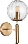 Бра Simple Story 1062 1062-1WL