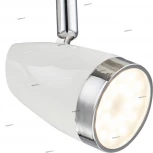 Спот Globo Minou 56109-2