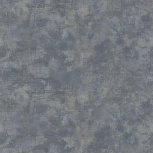 Обои Parato Romana 6147