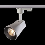 Трековый светильник Novotech Pipe 370404 (220V)