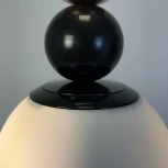 Подвесной светильник Zero The Rgb Fredrik Mattson Pendant ImperiumLoft 145870-22 (145870-22)