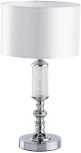 Интерьерная настольная лампа MW-Light Онтарио 692031501