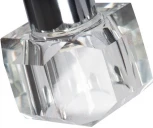 Спот Kanlux GLASO 19640 (220V)