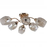 Потолочная люстра F-Promo Bento 2190-6U