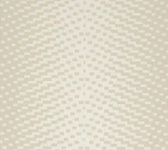 Обои виниловые Limonta Metropole 48406 10,05 x 0,53 м