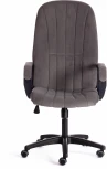 Кресло СН888 LT (22) Tetchair (Серый).