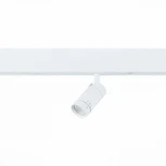 Трековый светильник магнитный ST Luce St658 ST658.596.07 (LED, 220V, круглые)