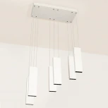 Подвесной светильник Arlight LEGACY 028153