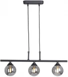 Подвесная люстра V4981-1/3S