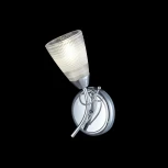 Бра Freya Stasya FR5684WL-01CH