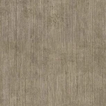 Обои виниловые Zambaiti Architexture 23044 10,05 x 0,53 м