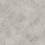 Обои виниловые Rasch Finca 416985 10,05 x 0,53 м