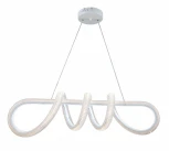 Подвесной светильник Imex PLC-7054-1000