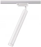 Трековый светильник Novotech Modo 357886