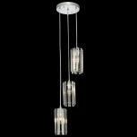 Подвесной светильник Citilux Джейн CL306031 (220V, на проводе)