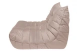 Диван Dreambag Маршмеллоу Бежевый 1 секция 7312000