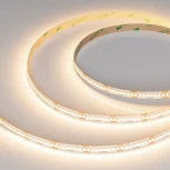 Светодиодная лента UL-A240-10mm 24V Warm3000 (19 W/m, IP20, 5m) (Arlight, 7 лет) 048128