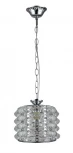 Подвесной светильник Rivoli Liane 2041-201