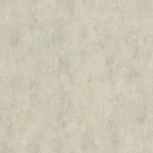 Обои виниловые Rasch Factory Style 947366 10,05 x 1,06 м