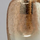 Подвесной светильник MW-Light Кьянти 720011401 (220V, на тросе, круглые)