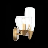 Бра ST Luce Teneresa SL1119.201.02