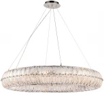 Подвесной светильник iLamp Destiny 072D-14 NIC