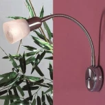 Спот Citilux Ронда CL506311