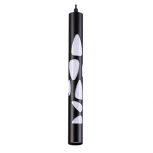 Подвесной светильник Novotech Arte 358134