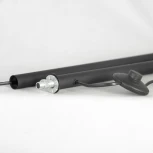 Торшер LSP-0641