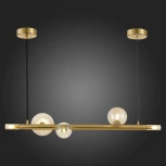 Подвесной светильник ST Luce Cielo SL1509.203.05