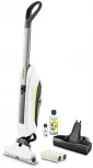 Электрошвабра FC 5 Cordless Premium 1.055-660