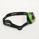 Налобный фонарь Gauss GF303