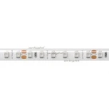 Светодиодная лента Arlight RTW 2-5000SE 016510