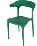 Стул Termin ОГОГО 846290