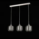 Подвесной светильник Freya Wellington FR5314-PL-03-CH