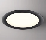 Точечный встраиваемый светильник Novotech Lante 358954 (LED, 220V, круглые)