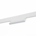 Трековый светильник магнитный ST Luce Stami ST363.536.12 (LED, 220V)