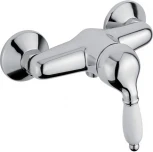 Смеситель M&Z Desy DSY00802 для душа