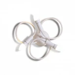 Бра Loft IT Roots LOFT1714W-WH