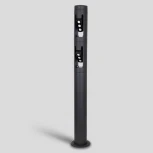 Наземный светильник Oasis Light W6142-2-1100