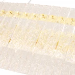 Подвесная люстра Crystal Lux OVIEDO SP12 L1200