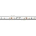 Светодиодная лента Arlight RTW 2-5000PS 021100